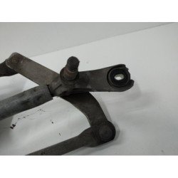 Mecanisme Essuie Glace Avant Renault Scenic 2 Phase 2